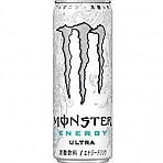 (캔)몬스터에너지 울트라(355ml*24)코카콜라