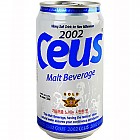(캔)무알콜 세우스(330ml*24)