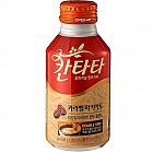 (캔)칸타타 카라멜마끼아또(275ml*20)롯데