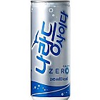 (캔)나랑드사이다(245ml*30)동아