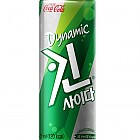 (캔)다이나믹킨사이다(250ml*30)코카콜라