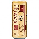 (캔)데자와(240ml*30)동아