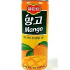 (캔)델몬트 망고(240ml*30)