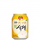 (캔)동원식혜(238ml*24)동원