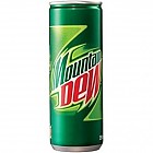 (캔)마운틴듀(250ml*30)롯데