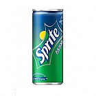 (캔)스프라이트(250ml*30)코카콜라