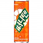 (캔)써니텐오렌지(250ml*30)(해태음료)