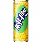 (캔)써니텐 파인애플(250ml*30)(해태음료)