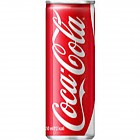 (캔)코카콜라(250ml*30)코카콜라