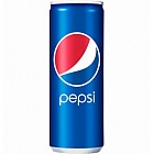 (캔)펩시콜라(250ml*30)롯데