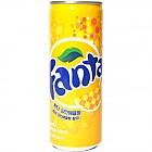 (캔)환타 파인애플(250ml*30)코카콜라
