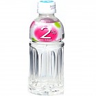 (펫)2%부족할때복숭아(350ml*20)롯데
