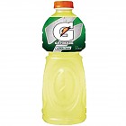 (펫)게토레이(1.5L*12)롯데