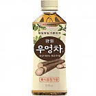 (펫)광동 우엉차(500ml*24)