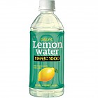 (펫)데일리C 레몬워터(500ml*24)롯데