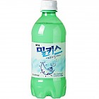 (펫)밀키스(500ml*20)롯데