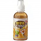 (펫)뽀로로 보리차(235ml*24)한국야쿠르트