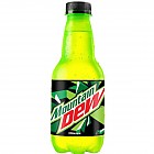 (펫)마운틴듀(400ml*20)롯데