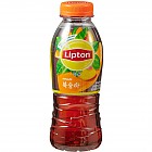 (펫)립톤복숭아아이스티(500ml*20)롯데칠성