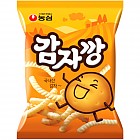 감자깡75g(농심)