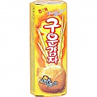 구운감자(27g*30)해태제과
