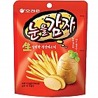 눈을감자(56g*12)오리온