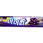 마이쮸 포도(44g*15)크라운