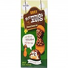 못난이 꼬미앙(36g*24)삼진