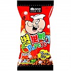 별뽀빠이(72g*48)삼양