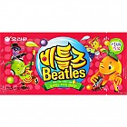 비틀즈(57g*12)오리온