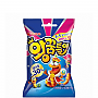 왕꿈틀이(1200*10*4)오리온 소비자가인상