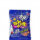 핵짱셔요 콜라(51g*48)롯데제과