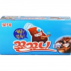 쬰쬬니 콜라맛(29g*25)