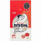 천하장사(35g*35)진주햄