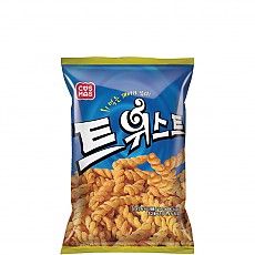 트위스트(55g*30)코스모스
