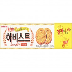 하비스트 오리지널(88g*20)