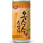 (캔)옥수수수염차(175ml*30)