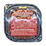 (냉동)한끼앤쿡 고추장제육덮밥소스(210g*10)