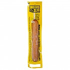 (냉동)한끼앤쿡 메이져킹치즈소세지100g*10입