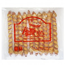 (YBN)쏘팡 마약핫도그 150g