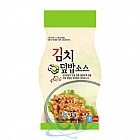 냉동(미미)김치덮밥소스230g