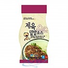냉동(미미)제육덮밥소스230g