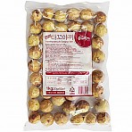 (냉동)타꼬야끼1kg(딤섬)
