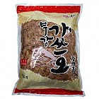 가쓰오부시500g