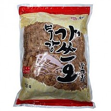 가쓰오부시500g