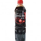 돈부리소스(이엔푸드)900ml
