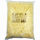 (냉동)모짜렐라치즈(100%)2.5kg(썬리치)