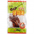 굿다리21g(정화식품)