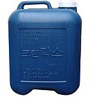 말통락스20kg