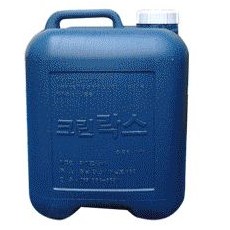 말통락스20kg